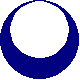 Babylonian Crescent